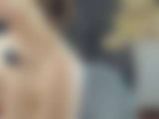 BelleDream's Live Sex Cam Show