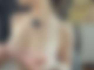 BelleDream's Live Sex Cam Show
