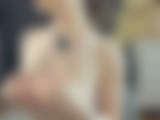 BelleDream's Live Sex Cam Show