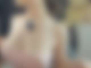 BelleDream's Live Sex Cam Show