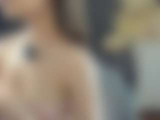 BelleDream's Live Sex Cam Show