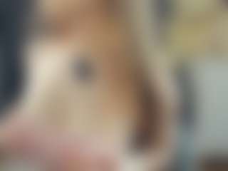 BelleDream's Live Sex Cam Show