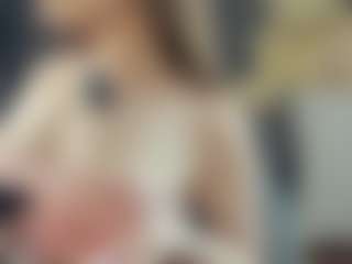 BelleDreams Live-Sex-Cam-Show