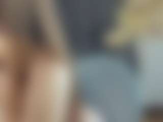 BelleDream's Live Sex Cam Show