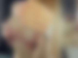 BelleDream's Live Sex Cam Show