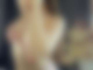 BelleDream's Live Sex Cam Show