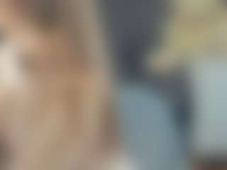 BelleDream's Live Sex Cam Show