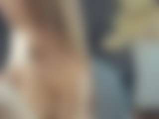 BelleDream's Live Sex Cam Show