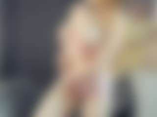 BelleDream's Live Sex Cam Show