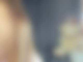 BelleDream's Live Sex Cam Show