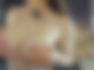 BelleDream's Live Sex Cam Show