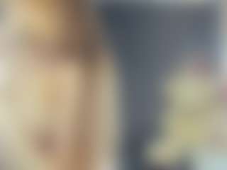 BelleDream's Live Sex Cam Show