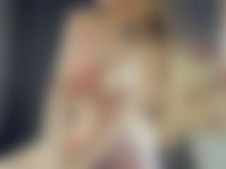 BelleDream's Live Sex Cam Show