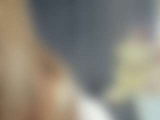 BelleDream's Live Sex Cam Show