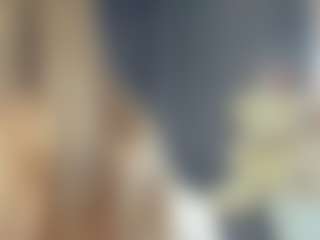 BelleDreams Live-Sex-Cam-Show