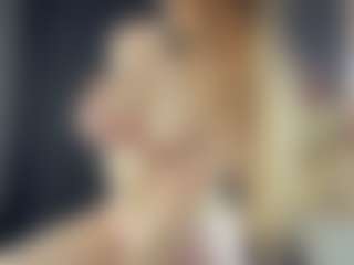 BelleDream's Live Sex Cam Show