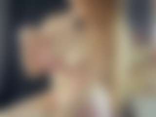 BelleDream's Live Sex Cam Show