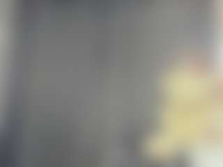 BelleDream's Live Sex Cam Show