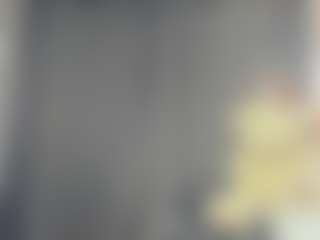 BelleDream's Live Sex Cam Show