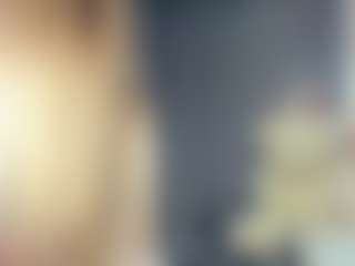 BelleDream's Live Sex Cam Show
