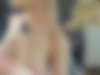 BelleDream's Live Sex Cam Show