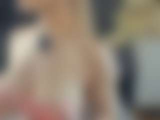 BelleDream's Live Sex Cam Show