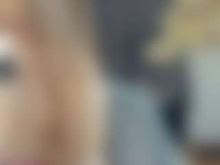 BelleDream's Live Sex Cam Show