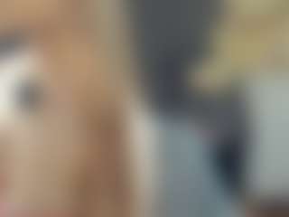 BelleDream's Live Sex Cam Show