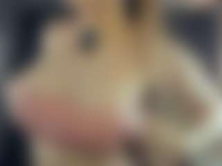 BelleDream's Live Sex Cam Show
