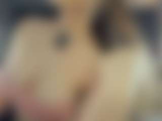 BelleDream's Live Sex Cam Show