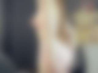 BelleDream's Live Sex Cam Show
