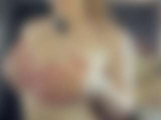 BelleDream's Live Sex Cam Show