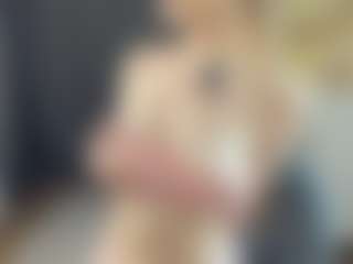 BelleDream's Live Sex Cam Show