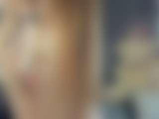 BelleDream's Live Sex Cam Show