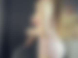 BelleDream's Live Sex Cam Show