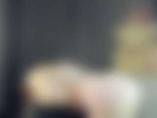 BelleDream's Live Sex Cam Show