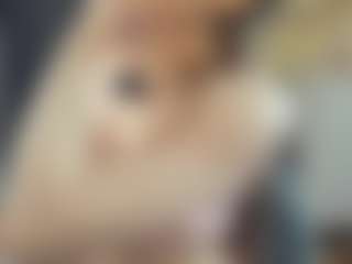BelleDream's Live Sex Cam Show