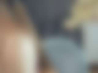 BelleDream's Live Sex Cam Show