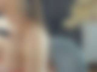 BelleDream's Live Sex Cam Show