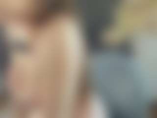 BelleDream's Live Sex Cam Show