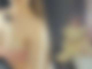 BelleDream's Live Sex Cam Show