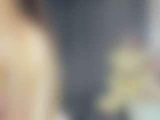 BelleDream's Live Sex Cam Show