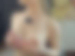 BelleDream's Live Sex Cam Show