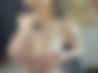 BelleDream's Live Sex Cam Show