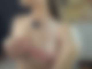 BelleDream's Live Sex Cam Show