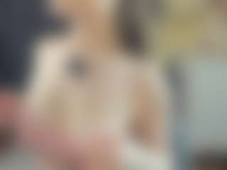 BelleDream's Live Sex Cam Show