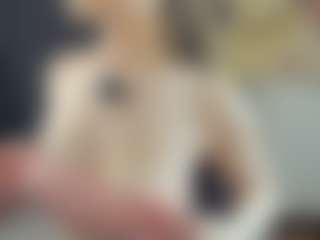 BelleDream's Live Sex Cam Show