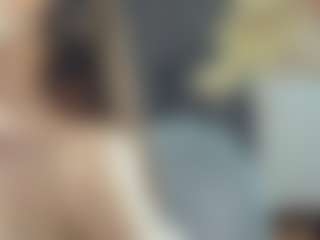 BelleDream's Live Sex Cam Show