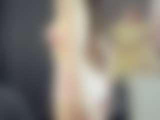 BelleDream's Live Sex Cam Show