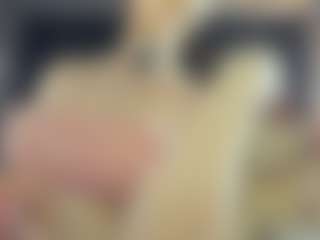 BelleDream's Live Sex Cam Show